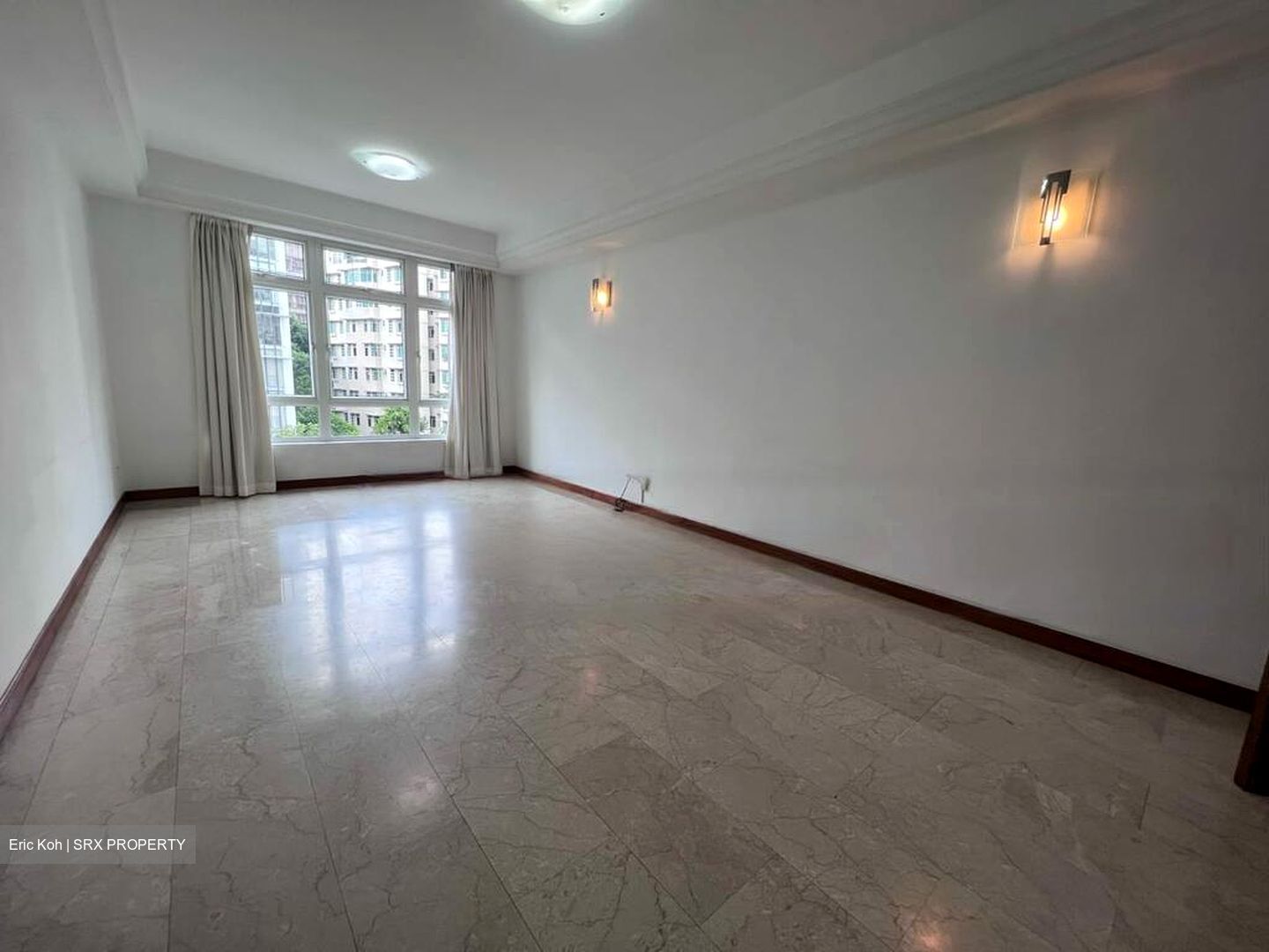 The Balmoral Spring (D10), Apartment #482354131